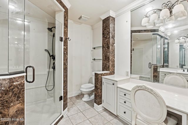 611 Rice Street, Hamlet, NC 28345