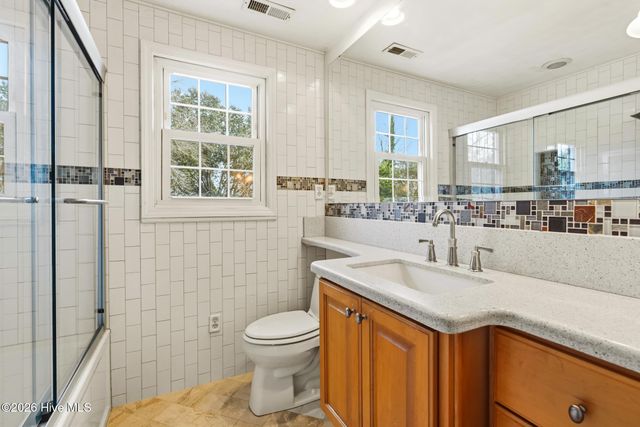 611 Rice Street, Hamlet, NC 28345