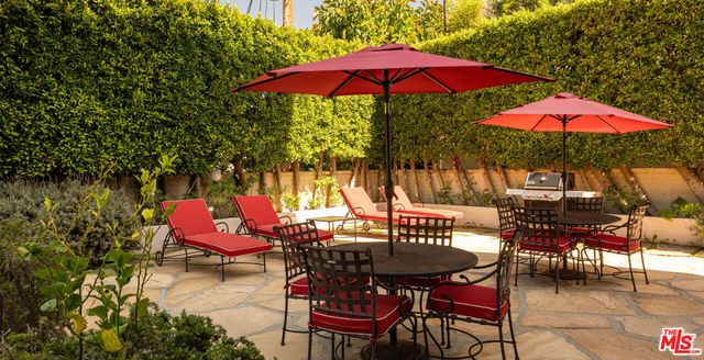 1424 N Crescent Heights Boulevard 61, Los Angeles, CA 90046