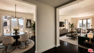 1424 N Crescent Heights Boulevard 61, Los Angeles, CA 90046