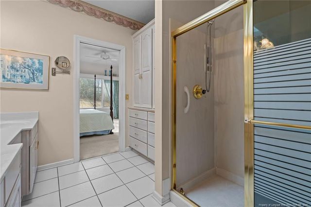 774 Troon Circle, Sanford, NC 27332