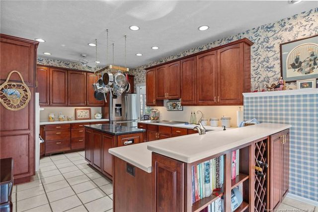 774 Troon Circle, Sanford, NC 27332