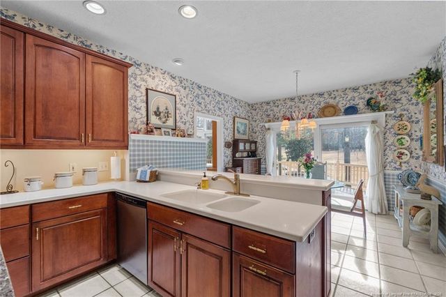 774 Troon Circle, Sanford, NC 27332