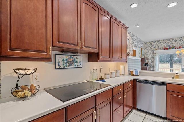 774 Troon Circle, Sanford, NC 27332