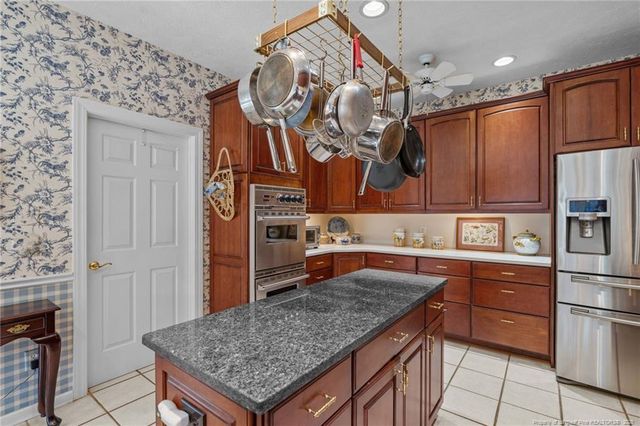 774 Troon Circle, Sanford, NC 27332