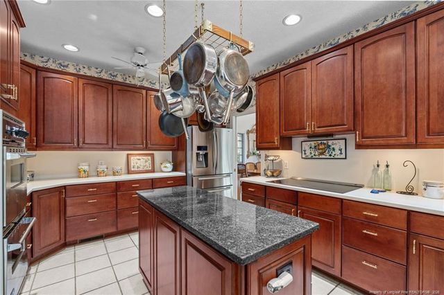 774 Troon Circle, Sanford, NC 27332