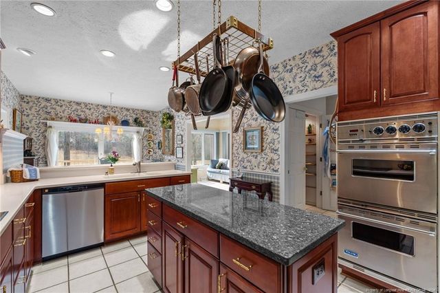 774 Troon Circle, Sanford, NC 27332