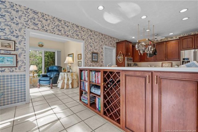 774 Troon Circle, Sanford, NC 27332