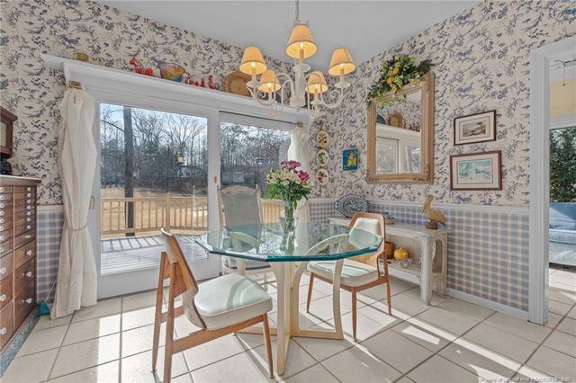 774 Troon Circle, Sanford, NC 27332