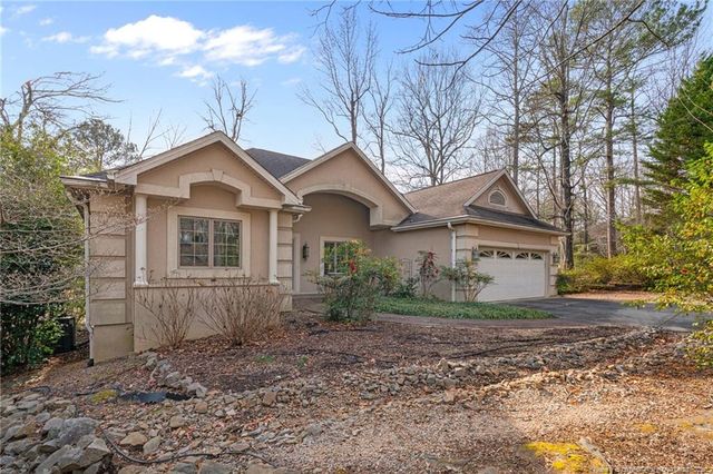 774 Troon Circle, Sanford, NC 27332