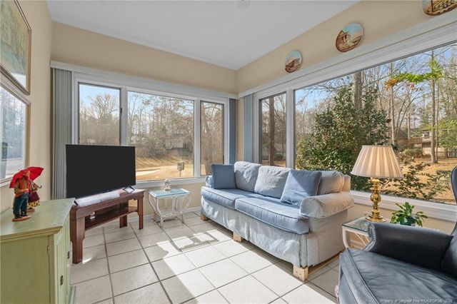 774 Troon Circle, Sanford, NC 27332