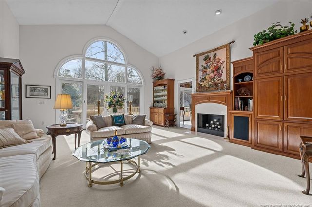 774 Troon Circle, Sanford, NC 27332