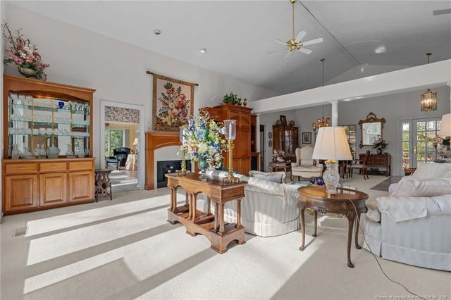 774 Troon Circle, Sanford, NC 27332