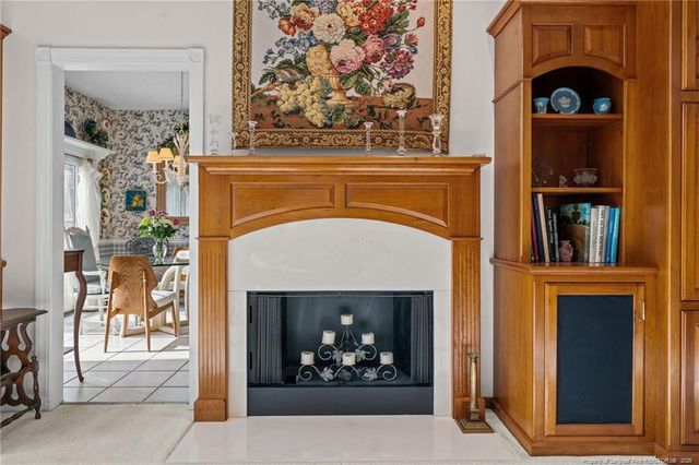 774 Troon Circle, Sanford, NC 27332