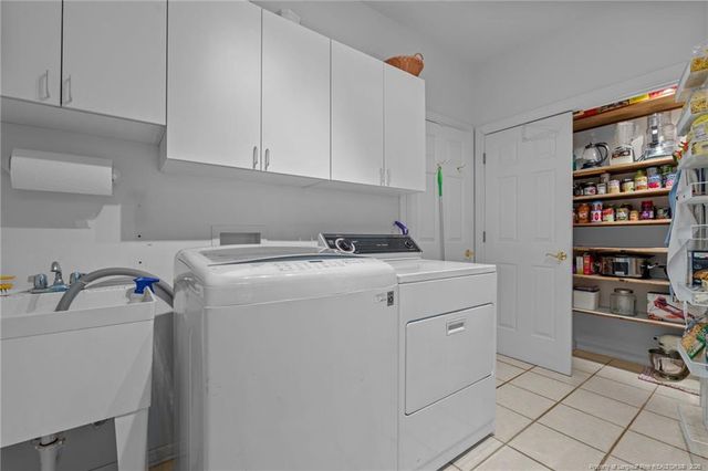 774 Troon Circle, Sanford, NC 27332