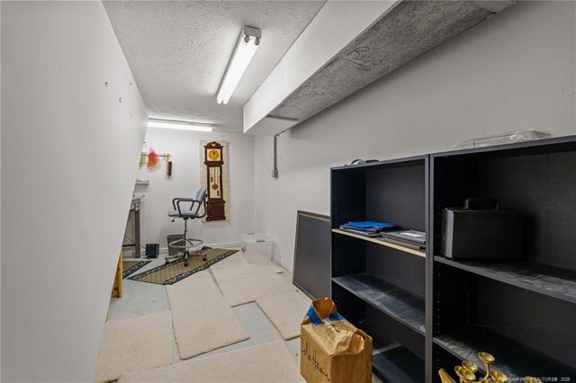 774 Troon Circle, Sanford, NC 27332