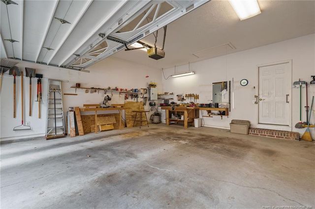 774 Troon Circle, Sanford, NC 27332