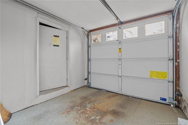 774 Troon Circle, Sanford, NC 27332