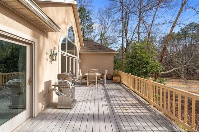 774 Troon Circle, Sanford, NC 27332