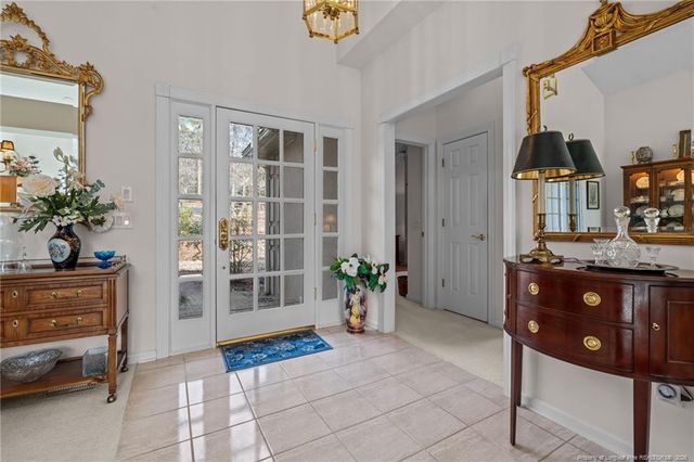 774 Troon Circle, Sanford, NC 27332