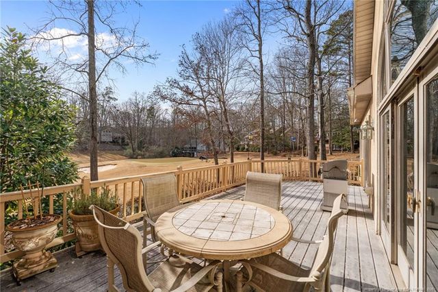 774 Troon Circle, Sanford, NC 27332