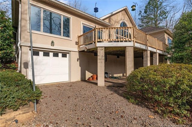 774 Troon Circle, Sanford, NC 27332