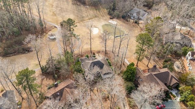 774 Troon Circle, Sanford, NC 27332