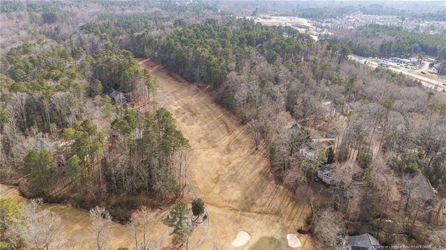 774 Troon Circle, Sanford, NC 27332