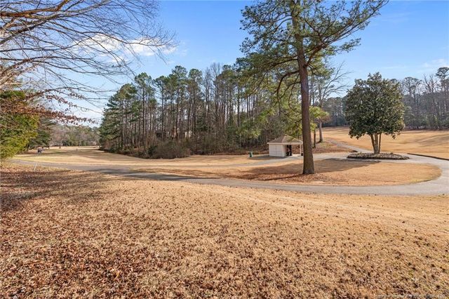 774 Troon Circle, Sanford, NC 27332