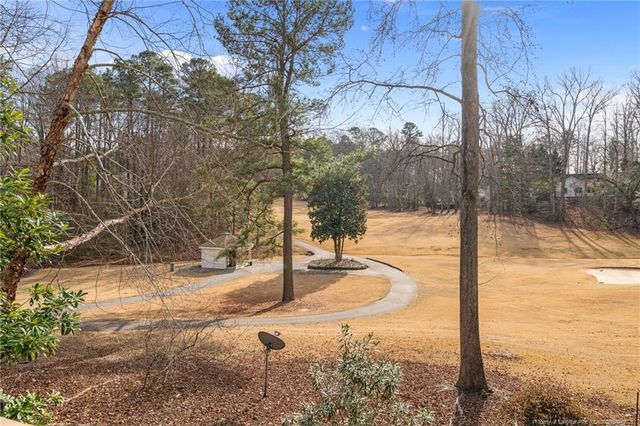 774 Troon Circle, Sanford, NC 27332