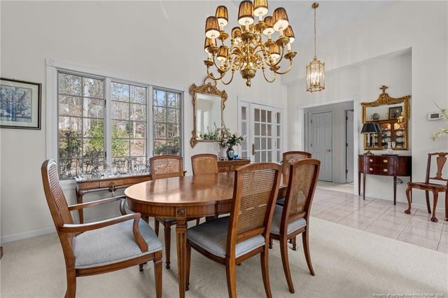 774 Troon Circle, Sanford, NC 27332