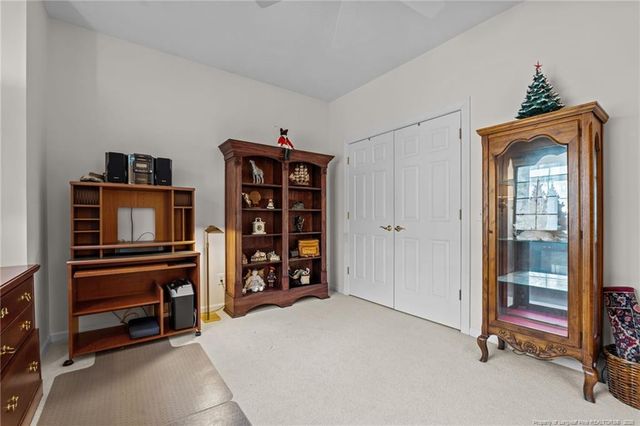 774 Troon Circle, Sanford, NC 27332