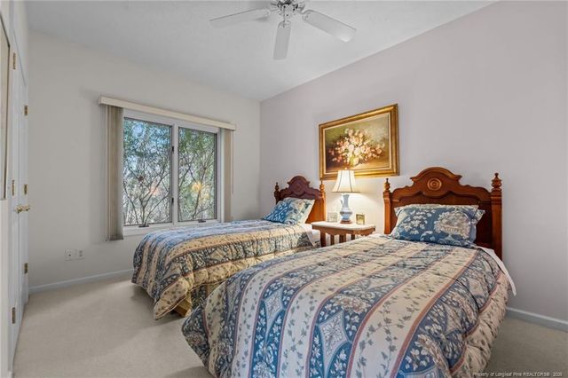 774 Troon Circle, Sanford, NC 27332