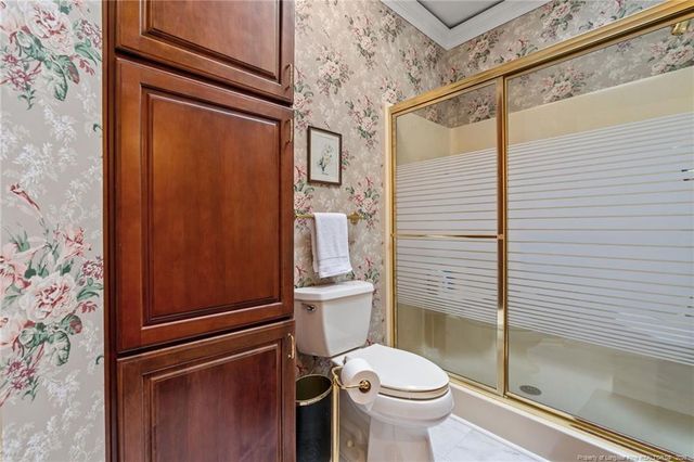 774 Troon Circle, Sanford, NC 27332