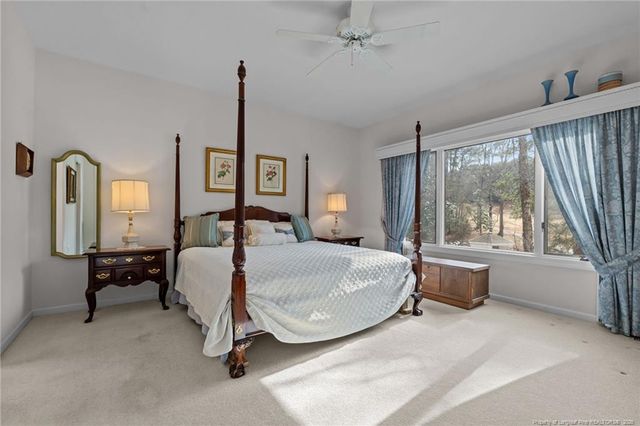 774 Troon Circle, Sanford, NC 27332