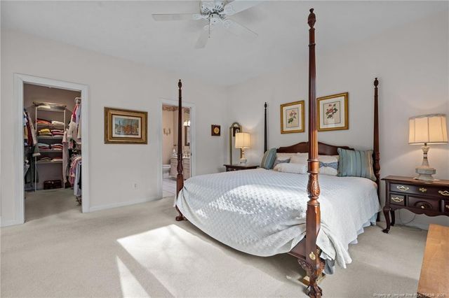 774 Troon Circle, Sanford, NC 27332