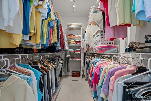 774 Troon Circle, Sanford, NC 27332