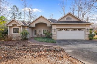 774 Troon Circle, Sanford, NC 27332
