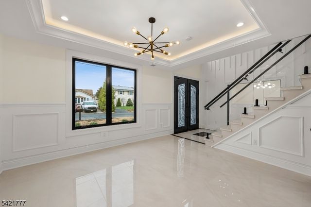 6 E Knollwood Rd, Edison Twp., NJ 08817