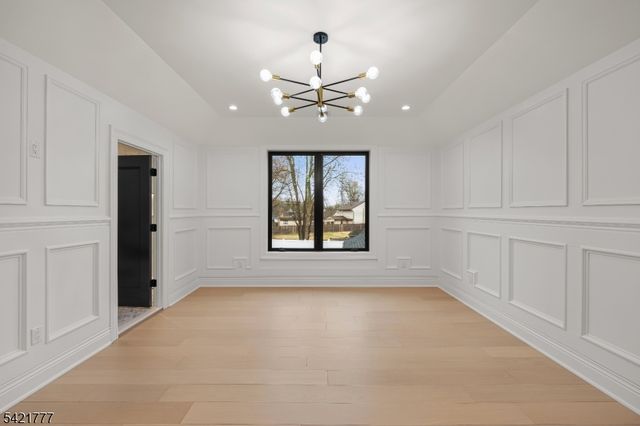 6 E Knollwood Rd, Edison Twp., NJ 08817