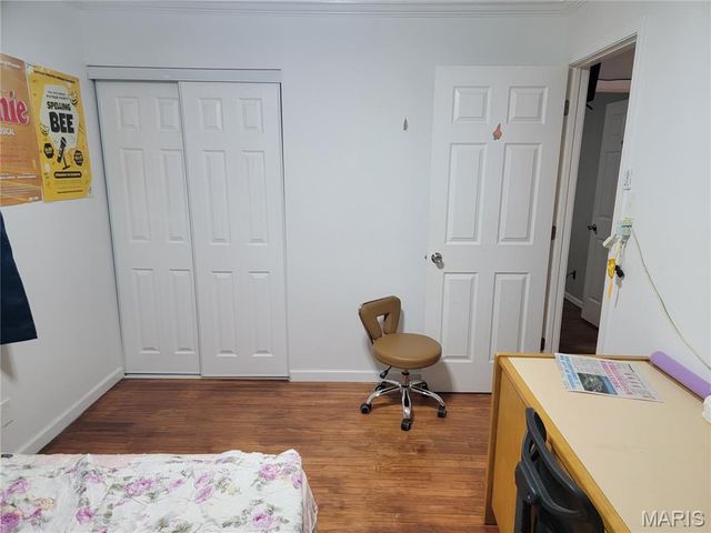 8111 Southpark Court, St Louis, MO 63125