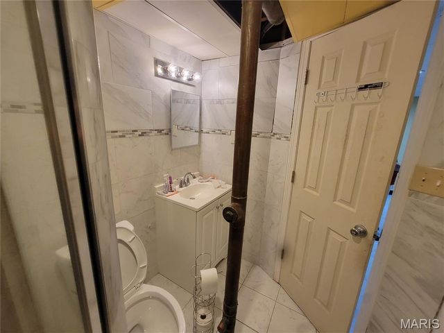8111 Southpark Court, St Louis, MO 63125