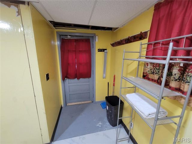 8111 Southpark Court, St Louis, MO 63125