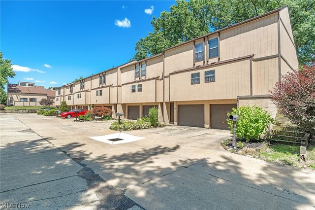 621 Center Avenue, Cuyahoga Falls, OH 44221