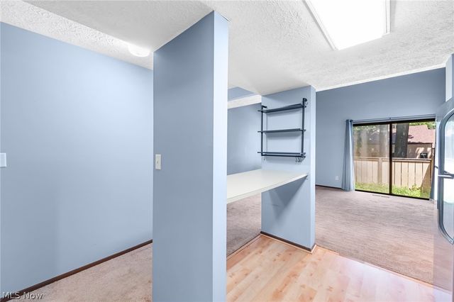 621 Center Avenue, Cuyahoga Falls, OH 44221