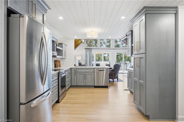 450 Mainsail Road, Salisbury, NC 28146