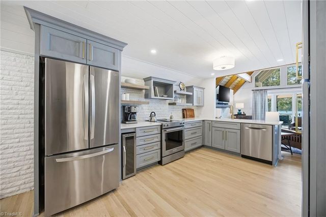 450 Mainsail Road, Salisbury, NC 28146