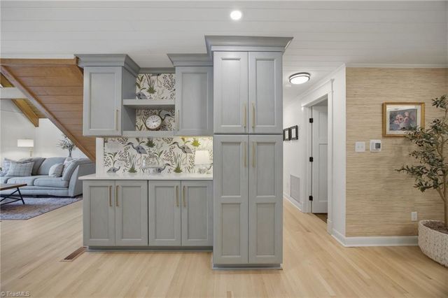 450 Mainsail Road, Salisbury, NC 28146