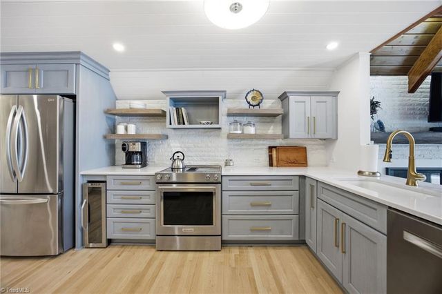 450 Mainsail Road, Salisbury, NC 28146