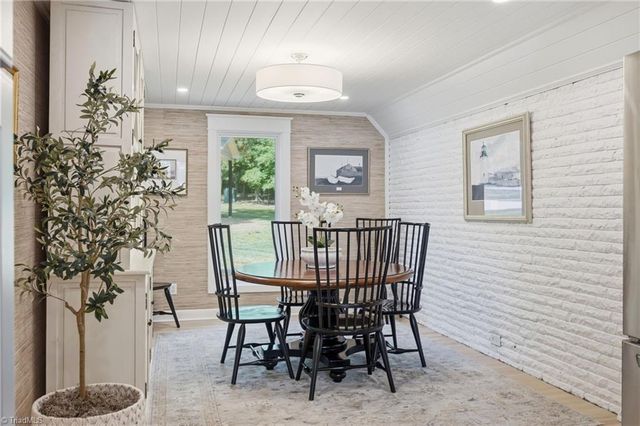 450 Mainsail Road, Salisbury, NC 28146